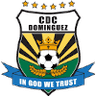CDC Dominguez Osos