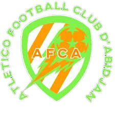 Athletico Abidjan (W)