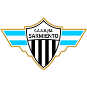 سارمينتو ليونيس