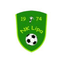 एनके लिपा