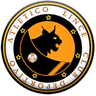 CD Atletico Lince(w)