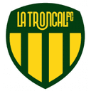La Troncal FC