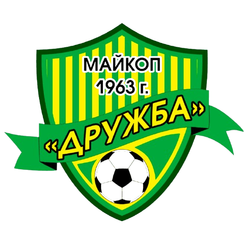 দ্রুজবা মাইকপ