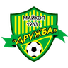 Druzhba Maikop