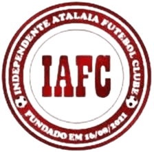 इंडिपेंडेंट अतालैया U20