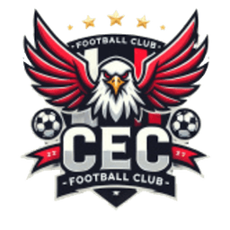 कंदांगो ईसी