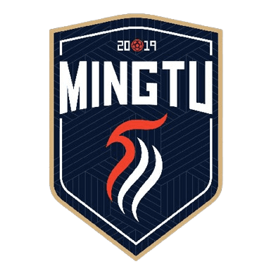 गुआंगडोंग मिंगतु