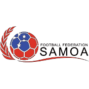 সামোয়া U17 মহিলা