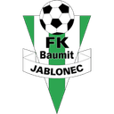 Jablonec U21