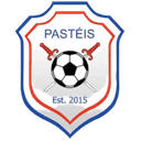AD Pasteis (W)