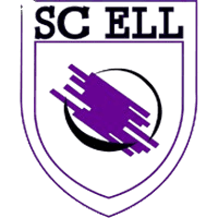 SC Ell (W)