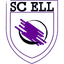 SC Ell (W)