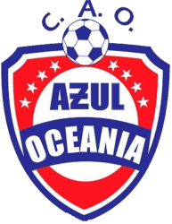 Oceanía  FC
