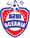 Oceanía  FC
