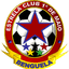 Estrela Clube 1 de Maio