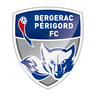 FC Bergerac