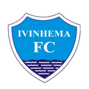 Ivinhema FC (MS)