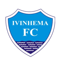 Ivinhema FC (MS)