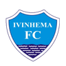 Ivinhema FC (MS)