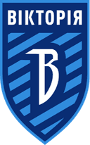 एफसी विक्टोरिया मिकोलाївका