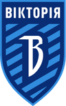 এফসি ভিক্টোরিয়া মিকোলাইভকা