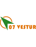 07 वेस्टर सोरवागुर