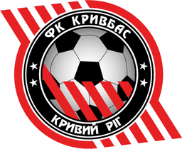 क्रिवबास यू21