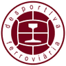 Desportiva Ferroviaria