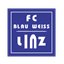 Blau Weiss Linz
