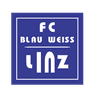 Blau Weiss Linz