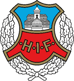 हेलसिंबोर्ग