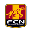Cadangan FC Nordsjaelland