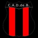 ديفينسوريس دي بيلجرانو تحت 20 سنة