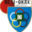 CD Beti Onak