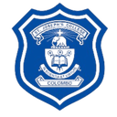 St Joseph College (W)