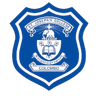 St Joseph College (W)