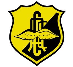 অ্যাটলেটিকো ক্লিপার এম আন্ডার ২০