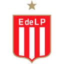 এস্তুদিয়ানতে লা প্লাতা আন্ডার ২০