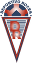 CD Roces