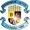 Ballymun United