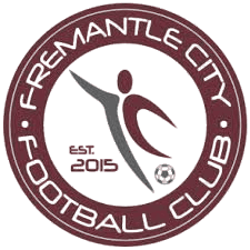 ফ্রিম্যান্টল সিটি