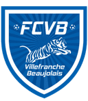 ভিলেফ্রাঞ্চ