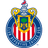 Deportivo Chivas USA
