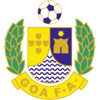 Goa FT (W)