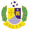 Goa FT (W)