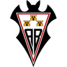 Albacete Balompié SAD