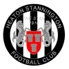 Heaton Stannington