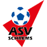 এএসভি শ্রেমস