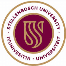 মেটিস এফসি (মহিলা)