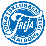 Aalborg Freja (w)